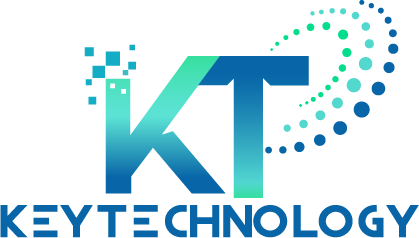 KEYTECHNOLOGY EC